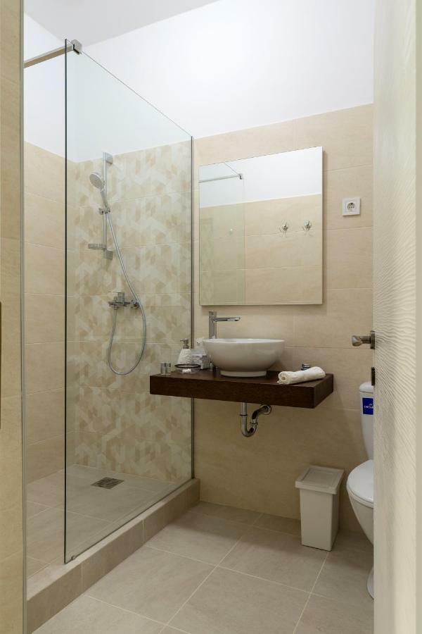 Lovelystay Oldtown Studio Braşov Dış mekan fotoğraf